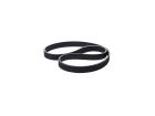 Correia de Acessório DAYCO para Peugeot 405 1.6 1.8 2.0 8V 2.0 16V 1992 até 1997 - Cod. 6PK1065