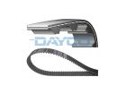 Correia Dentada DAYCO para Volkswagen Polo 1.0 16V 2002 até 2003 - Cod. 149STP8M254H