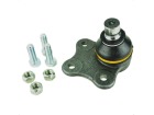 Pivo de suspensão Inferior PERFECT para Ford EcoSport 2003 até 2012 - Cod. PVI3395
