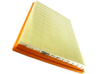 Filtro de Cabine WEGA para - Cod. FAP2217