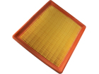 Filtro de Cabine WEGA para Volkswagen Virtus 1.6 16V 2018 até 2022 - Cod. FAP2219