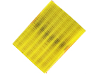 Filtro de Cabine WEGA para Fiat Siena 1.0 1.3 1.4 1.5 1.6 1.8 8V FIRE FIRE EVO MPI POWERTRAIN 1997 até 2016 - Cod. FAP2831