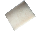 Filtro de Cabine WEGA para Ford Edge 3.5 24V 2014 até 2018 - Cod. FAP2848
