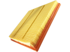 Filtro de Cabine WEGA para Chevrolet Cruze 1.8 16V 2012 até 2016 - Cod. FAP3261