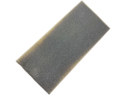 Filtro de Cabine WEGA para Chevrolet Silverado 4.1 12V 4.2 18V Aspirado Turbo 1997 até 1999 - Cod. FAP3266
