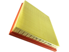 Filtro de Cabine WEGA para Chevrolet Astra 2.0 16V 1.8 2.0 8V 2001 até 2006 - Cod. FAP3268