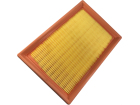 Filtro de Cabine WEGA para Chevrolet Spin 1.8 8V 2013 até 2024 - Cod. FAP3269