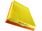 Filtro de Cabine WEGA para Chevrolet Meriva 1.8 8V 1.8 16V 2004 até 2012 - Cod. FAP3280