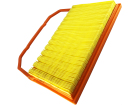 Filtro de Cabine WEGA para Volkswagen Gol 1.0 8V 1.0 12V 2015 até 2023 - Cod. FAP3288