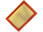 Filtro de Cabine WEGA para Chevrolet Prisma 1.0 8V 2009 até 2012 - Cod. FAP3289