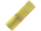 Filtro de Cabine WEGA para Citroen C3 1.4 8V 1.4 16V 2003 até 2012 - Cod. FAP3615