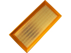 Filtro de Cabine WEGA para Toyota Yaris 1.3 1.5 16V 2018 até 2024 - Cod. FAP4041