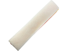 Filtro de Cabine WEGA para Citroen C4 1.6 16V 2010 até 2014 - Cod. FAP4054/2