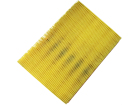 Filtro de Cabine WEGA para Peugeot 307 1.6 16V 2007 até 2012 - Cod. FAP4054