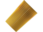 Filtro de Cabine WEGA para Ford EcoSport 2.0 16V 2007 até 2012 - Cod. FAP4056