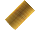 Filtro de Cabine WEGA para Toyota Corolla 2.0 16V 2021 até 2025 - Cod. FAP4059