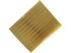 Filtro de Cabine WEGA para Peugeot 206 1.4 8V 2007 até 2010 - Cod. FAP6008