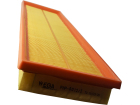 Filtro de Cabine WEGA para Volkswagen Jetta 2.5 20V 2006 até 2013 - Cod. FAP6012/2