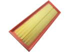 Filtro de Cabine WEGA para Audi A3 2.0 16V 2007 até 2013 - Cod. FAP6012