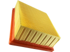 Filtro de Cabine WEGA para Renault Mégane 2.0 16V 2006 até 2011 - Cod. FAP7013