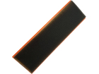 Filtro de Cabine WEGA para Ford Fiesta 1.0 8V 2004 até 2014 - Cod. FAP9003
