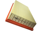 Filtro de Cabine WEGA para Ford Fusion 2.5 16V Gasolina Híbrido 2010 até 2012 - Cod. FAP9004