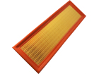Filtro de Cabine WEGA para Ford EcoSport 1.0 8V 2003 até 2006 - Cod. FAP9008