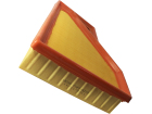 Filtro de Cabine WEGA para - Cod. FAP9009