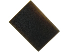 Filtro de Cabine WEGA para Citroen C4 2.0 16V 2010 até 2014 - Cod. FAP9013