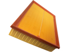 Filtro de Cabine WEGA para Land Rover Range Rover Sport 3.6 32V 2.7 3.0 24V Turbo Diesel 2007 até 2022 - Cod. FAP9023