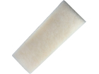 Filtro de Cabine WEGA para Audi A4 3.2 24V 2010 até 2012 - Cod. FAP9053