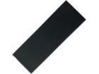 Filtro de Cabine WEGA para Fiat Mobi 1.0 8V 2017 até 2024 - Cod. FAP9054/1