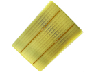 Filtro de Cabine WEGA para - Cod. FAP9112