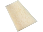Filtro de Cabine WEGA para Renault Logan 1.6 16V 2012 até 2022 - Cod. FAP9273