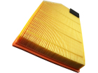 Filtro de Cabine WEGA para Volvo XC60 2.0 16V T5 2012 até 2021 - Cod. FAP9276