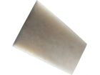 Filtro de Cabine WEGA para Renault Fluence 2.0 16V 2012 até 2018 - Cod. FAP9283