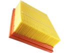 Filtro de Cabine WEGA para Ford Ka 1.0 12V 1.5 16V 2015 - Cod. FAP9286