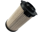 Filtro de Combustível WEGA para - Cod. FCD0120