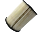 Filtro de Combustível WEGA para Dodge Ram 5.9 24V Turbo Diesel 2007 até 2009 - Cod. FCD0651