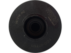 Filtro de Combustível WEGA para Peugeot Boxer 2.8 8V 2005 até 2009 - Cod. FCD0771/1