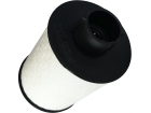 Filtro de Combustível WEGA para Citroen Jumper 2.8 8V 2.3 16V 2005 até 2020 - Cod. FCD0771