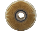 Filtro de Combustível WEGA para Troller T4 3.2 16V Turbo Diesel 2013 até 2014 - Cod. FCD0775