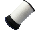 Filtro de Combustível WEGA para Chevrolet S10 2.8 16V Turbo Diesel 2013 até 2024 - Cod. FCD0777