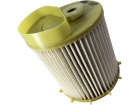 Filtro de Combustível WEGA para Ssang-Yong Korando 2.0 16V Diesel 2011 até 2012 - Cod. FCD0783