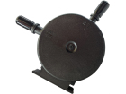 Filtro de Combustível WEGA para - Cod. FCD0919
