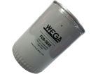Filtro de Combustível WEGA para - Cod. FCD2042
