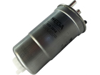 Filtro de Combustível WEGA para - Cod. FCD2059
