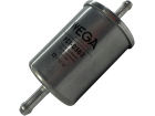 Filtro de Combustível WEGA para Chevrolet Monza 1.8 2.0 8V 1992 até 1996 - Cod. FCI0363