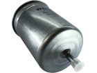 Filtro de Combustível WEGA para Renault 21 2.2 8V Gasolina 1992 até 1994 - Cod. FCI1105A