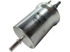 Filtro de Combustível WEGA para Audi TT 2.0 16V TFSI 2007 até 2010 - Cod. FCI1301